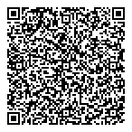 Thunder Bay Fireplaces QR Card