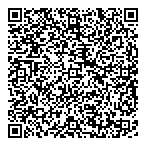 Sterling Mutual Funds-Laurie QR Card