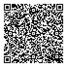 Teen Challenge QR Card