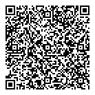 Teleco Landline QR Card