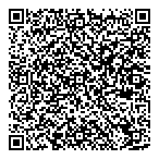 I  M Electric Rebuilders QR Card