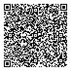 Mini Self Storage QR Card