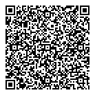 Audet T Dvm QR Card