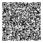 Minute Muffler Brake  Wheel QR Card