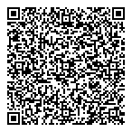 Memorial Avenue Dentistry QR Card