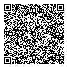 Bazaar  Novelty QR Card