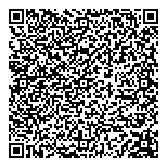 United Church Cambrian Presby QR Card