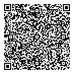 Selectomatic Games QR Card