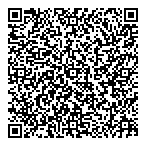 Expert Hearing Solutions QR Card