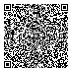 Kindermusik Of Thunder Bay QR Card