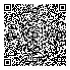 Hacio Law QR Card