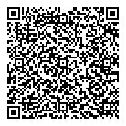 Ponty  Co QR Card