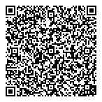 Thunder Bay Norther Cancer QR Card
