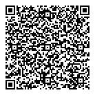 Hr Block QR Card