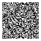 Wine Rack QR Card