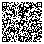 Thunder Bay Military Family QR Card