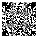 Great Northern Controls Inc QR Card