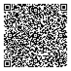 Bayshore Home Health QR Card