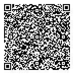 P L Drafting Services QR Card