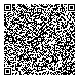 Sargent  Son Ltd Funeral Home QR Card