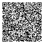 Kbm Forestry Consultants Inc QR Card
