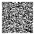 Blush Boutique QR Card