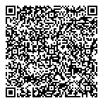 Habitat For Humanity QR Card