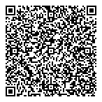 Canadian Mental Health Assn QR Card