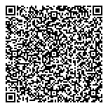 Form Architecture Engineering QR Card