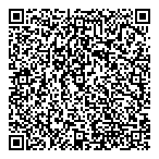 Comix Plus  Music Exchange QR Card