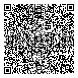 Thunder Bay Indian Friendship QR Card