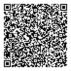 Blackfoot Bait  Tackle QR Card