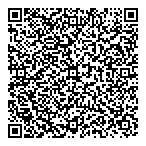 Masonic Hall Af  Am QR Card