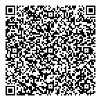 Rainbow Thunder Bay QR Card