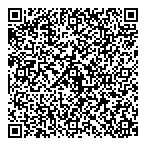 Sharpstone Geoservices Ltd QR Card