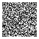 Langen Glass QR Card