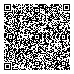 Just For You Haircare QR Card