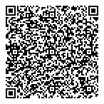 Grant Thornton Ltd QR Card