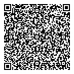 Panoramic Pgms Canada Ltd QR Card