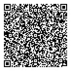 Mac Rail Contracting Ltd QR Card