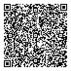 Catholic Family Development QR Card