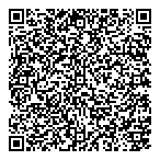 Lakehead Monument Ltd QR Card