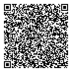 Thunder Bay Fasteners  Tools QR Card