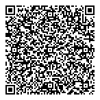 Northwestern Ontario Women's QR Card