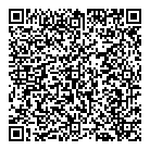 Boake A Dr QR Card