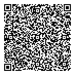 Matawa First Nations QR Card