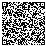 Brodie Resource Public Library QR Card