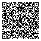 Medigas QR Card