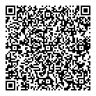 Underground Ink QR Card