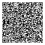 Public Service Alliance-Canada QR Card